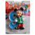 luminare cifra 9 cu mickey mouse